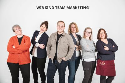 Online Marketing Specialist (m/w/d)