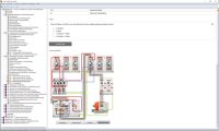 Interactive Lab Assistant: Regelung von Kreisläufen in Kälte- und Klimaanlagen