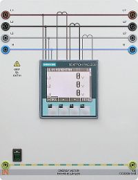 Energie-Monitor