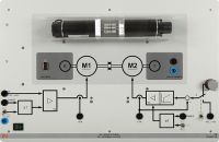 4Q Antriebs System