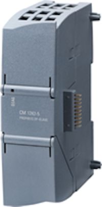 Kommunikationsmodul CM1242-5 Profibus Slave für die S7-1200