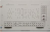 SPS-Universal-Anlagensimulator