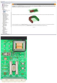 Kurs Elektrotechnik 4: Magnetismus / Elektromagnetismus