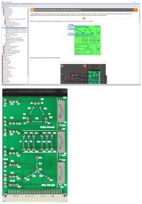 Kurs Elektrotechnik 3: Drehstromtechnik