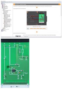 Kurs Elektrotechnik 7: Elektromagnetische Verträglichkeit EMV