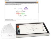 Kurs Installationstechnik 2: Steuerungstechnik / Schützschaltungen