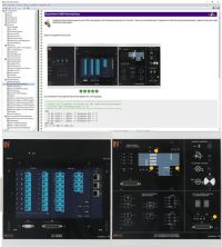 Kurs Automatisierungstechnik 1: Grundlagen SPS-Technik