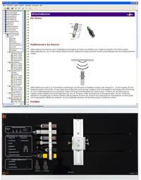 Kurs Automatisierungstechnik 7: Sensorik in der Automatisierung