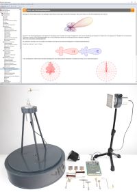 Kurs Antennentechnik