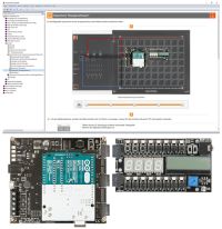 Kurs 8-Bit Arduino UNO