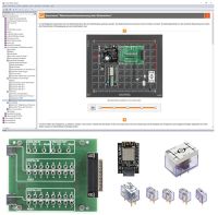 Kurs IoT-Anwendungen mit ARM Mikrocontroller