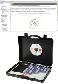 Kurs EloTrain 3: Halbleiterbauelemente