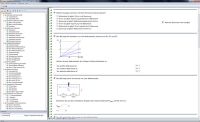 Aufgabensammlung Elektrotechnik UniTrain