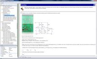 Aufgabensammlung Elektronik UniTrain / EloTrain