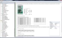 Aufgabensammlung Digitaltechnik UniTrain