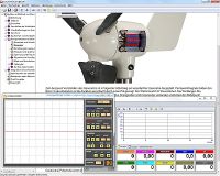 Interactive Lab Assistant: Kleinwindkraftanlagen