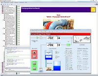 Interactive Lab Assistant: Pumpspeicherkraftwerk