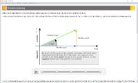 Interactive Lab Assistant: Betrieb von Röhrenleuchten