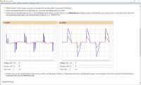 Interactive Lab Assistant: Energieeffiziente Beleuchtungstechnik