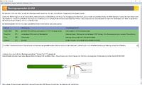 Interactive Lab Assistant: KNX Gebäudeautomation - Grundlagen