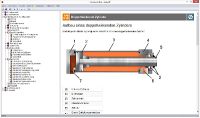 Interactive Lab Assistant: Grundlagen der Schalthydraulik