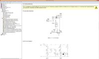 Interactive Lab Assistant: Elektro Pneumatik