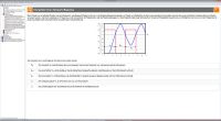 Interactive Lab Assistant: Regelung einer Luft-Temperaturregelstrecke