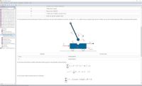 Interactive Lab Assistant: Regelung einer Positions- und Winkelregelstrecke