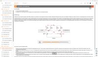 Interactive Lab Assistant: EloTrain Grundschaltungen der Elektronik