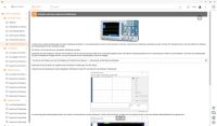 Interactive Lab Assistant: EloTrain Optoelektronik