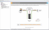 Interactive Lab Assistant: CCS 1 Industrial Cyber Security