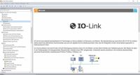 Interactive Lab Assistant: CIO 1 IO-Link in der Fertigung