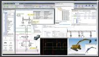 Automation Studio Educational Edition - Einzellizenz