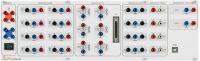 Elektrik Bedienmodul Interface 84TE