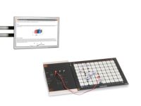 Grundlagen der Elektrik/Elektronik im Nfz (2mm EloTrain-Stecksystem)