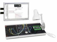 Photovoltaik im Elektrofahrzeug (UniTrain)