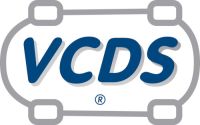 VCDS