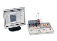 CLC 12 Speicherprogrammierbare Steuerung mit SIMATIC S7-1200