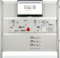 EIT 14 Smart Metering