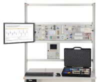 EIT 3.1 Energieeffiziente Beleuchtung