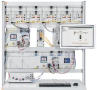 ECS 1 Cyber Security im Smart Grid