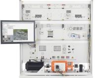 EWG 1.3 Windkraftanlagen mit Hochspannungs-Gleichstromübertragung (HGÜ)