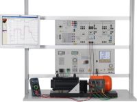 EEM 4.6 Schutz elektrischer Maschinen