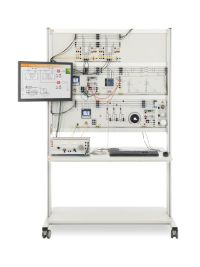 EIS Einführung ins Smart Grid