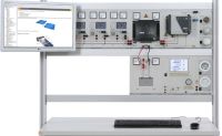 EPH 2.2 Aufbau von PV-Anlagen im Inselbetrieb