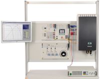 EPH 3.2 Aufbau von PV-Anlagen im Netzparallelbetrieb