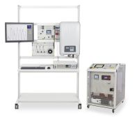 EPH 3.4 Untersuchung von Batteriespeichersystem