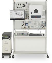 ESE 1 Smart Energies - Eigenheim PV-Anlage mit Speicher