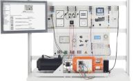 EUG 1 Handbetätigte Synchronisierschaltungen