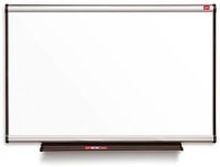 Whiteboard